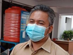 Andi Arief Agung Tegaskan Harus Lebih Dulu Sahkan Prolegda 2022, Sebelum APBD