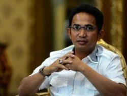 Pemkot Balikpapan Fokus Pendidikan dan Kesehatan