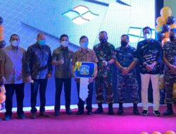 Digitalisasi Pajak, Upaya Tingkatkan PAD