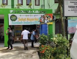 Pasca Viral Ibu Melahirkan di Mobil, Komisi IV Sidak Puskesmas Kariangau