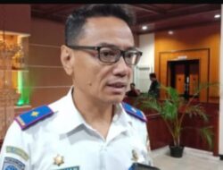 Jelang Nataru, Balikpapan Akan Bangun Posko Disejumlah Titik