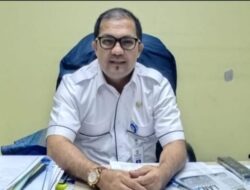 BPPDRD Tegaskan Realisasi PAD Sektor Pajak Capai 95 Persen