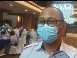 Tahun 2022, DKUMKM Siapkan Program Digitalisasi dan HAK