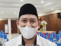Arab Saudi Mulai Buka Jamaah Asal Indonesia untuk Umrah