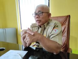 Berharap Pemekaran Kelurahan di Kecamatan Balikpapan Timur