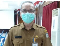 Website  Disdukcapil Balikpapan, Dikunjungi 2.500 Warga Setiap Hari