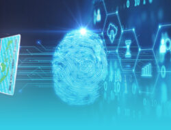 Layanan Disdukcapil Bisa di Akses Dimana Saja dan Kapan Saja