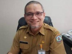 Disdukcapil Beri Kemudahan Bagi Korban Kebakaran