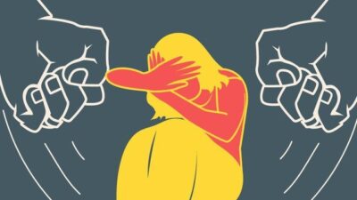 Wanita Pemandu Lagu di THM Babak Belur, Diduga Dianiaya Oknum Polisi