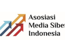 AMSI Konsisten Bangun Media Lokal untuk Kuatkan Ekosistem Media Digital di Indonesia
