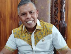 Pantai Cemara Kampung Nelayan Bantu Tumbuhkan Ekonomi Masyarakat