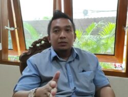 Pantai Cemara Kampung Nelayan Bisa Menambah Ekonomi Masyarakat dan PAD Kota Balikpapan