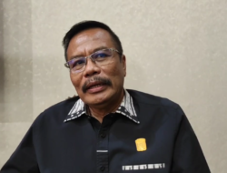 Oddang: Perusahaan Wajib Terlibat Dalam Penanganan Banjir