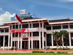 Isi Kekosongan Wakil Wali Kota Balikpapan, DPRD Hanya Boleh Usulkan Dua Calon