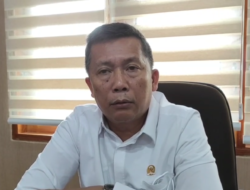 DPRD Minta Pembekalan Skill dan Keahlian Bagi Pekerja