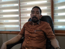 DPRD Minta DP3AKB Tak Hanya Mendampingi Korban KDRT, Sosialisasi Juga Harus Digencarkan