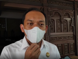 Perjuangkan Intensif Guru Ngaji