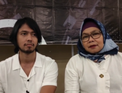 Cari Regenerasi Pengisi Suara, CafePro dan Vtclass.id Gelar Workshop