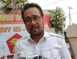 DPRD Meminta Kejelasan Informasi Hepatitis Akut.