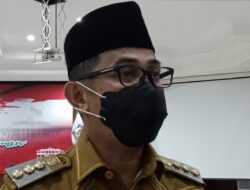 Aturan WFO dan WFH PPKM di Balikpapan kembali berlaku