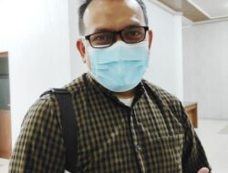 Harga Kedelai Melambung Tinggi, Dewan Sebut Tak Bisa Diselesaikan di Daerah