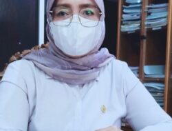 Hj Kasmah Minta Pengurus BPPD Bisa Manfaatkan Potensi Penyangga IKN