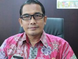 10 Sekolah di Balikpapan Terpapar Covid 19, PTM dilaksanakan terbatas