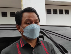 Dewan Minta Masyarakat Tidak Panik Terkait Ketersediaan Minyak Goreng