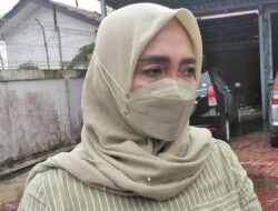 Hj Kasmah: Kenaikan Harga LPG Sangat Memberatkan Masyarakat