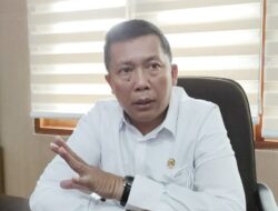 Penempatan TNI-Polri di IKN Diminta Prioritaskan Putra Daerah