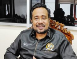 LPG Langka, Dewan Segera Undang Pertamina dan Distributor