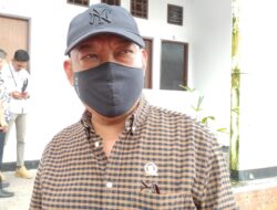 Penanganan Banjir, DPRD Minta Pengerjaan Mulai Dari DAS Ampal