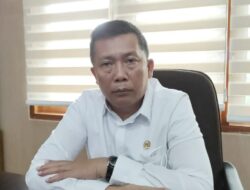 DPRD Berharap Kelangkaan Minyak Goreng Tidak Sampai Bulan Ramadhan