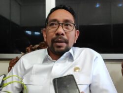 Susunan AKD DPRD Balikpapan Terbentuk, Gerindra Berada di Luar Barisan