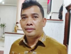 Alwi Al Qadri: Banyak PR yang Harus Segera Dituntaskan