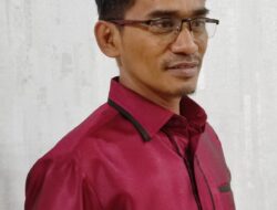 Jadi Ketua Komisi II DPRD Balikpapan, Suwanto Agendakan Rapat Internal