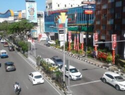 Banyak Nomor Objek Pajak Kadaluwarsa, Piutang PBB membengkak