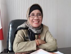38 ASN di Balikpapan Lolos Seleksi Administrasi JPT Pratama