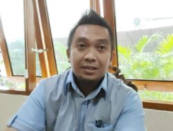 DPRD Akan RDP Panggil DPU, Terkait Titik Banjir yang Bertambah