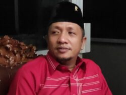 DPRD Balikpapan Mengingatkan Kemacetan Lalu Lintas di Beberapa Titik Saat Ramadhan