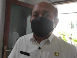 Persiapan Penerimaan PPDB online Tahun 2022/2023 Daya Tampung Lulusan SD Bisa Masuk ke SMP Negeri Maupun SMP Swasta