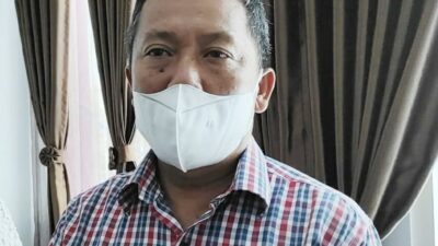 Parlindungan: Perlunya Edukasi dan Sosialisasi Dari Instansi Terkait Soal BPJS Kesehatan Gratis