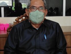 Terkait Aksi Tawuran, Terlihat Ramai di Media Sosial Hatta Umar: Antisipasi Terjadi Tawuran, Harus Sering Memantau Putra-putri Kita
