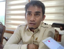 Suwanto: Berharap Pemkot Dapat Bangun Wisata Kuliner Terpadu
