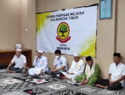 Bagi Paket untuk Dhuafa dan Panti Asuhan