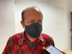 PPDB di Balikpapan Mulai Dibuka 10 Juni