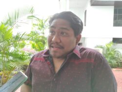 Bahas Serapan Anggaran OPD, Komisi IV Balikpapan RDP dengan Mitra Kerjanya
