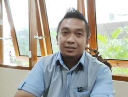 Insyaallah Tahun Ini, Pemasangan Pipa Distribusi Air PDAM di Gn Binjai Teritip