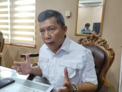 DPRD Meminta Perlu Ada Evaluasi BPJS Gratis