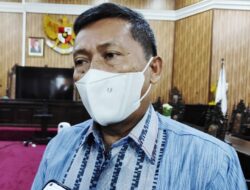 Kilang Pertamina Terbakar Sudah Beberapa Kali Parlindungan: Pertanyakan SOP Pertamina